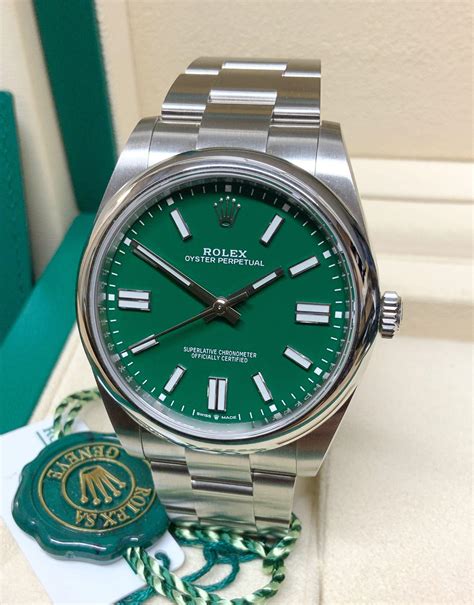 fake oyster rolex|rolex oyster perpetual identification.